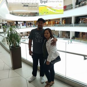 Meet your Posher, Soeun